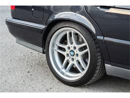 1995 BMW M5 (CC-1435372) for sale in Aiken, South Carolina