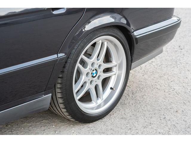 1995 BMW M5 (CC-1435372) for sale in Aiken, South Carolina