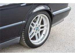 1995 BMW M5 (CC-1435372) for sale in Aiken, South Carolina