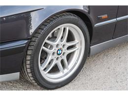 1995 BMW M5 (CC-1435372) for sale in Aiken, South Carolina