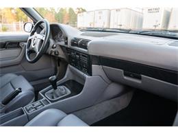1995 BMW M5 (CC-1435372) for sale in Aiken, South Carolina