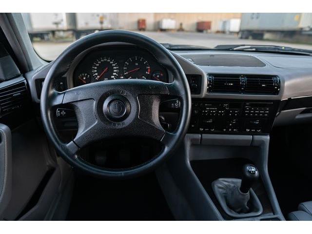 1995 BMW M5 (CC-1435372) for sale in Aiken, South Carolina