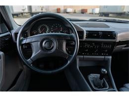 1995 BMW M5 (CC-1435372) for sale in Aiken, South Carolina