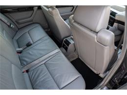 1995 BMW M5 (CC-1435372) for sale in Aiken, South Carolina