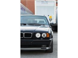 1995 BMW M5 (CC-1435372) for sale in Aiken, South Carolina