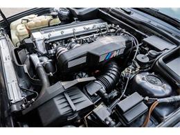 1995 BMW M5 (CC-1435372) for sale in Aiken, South Carolina