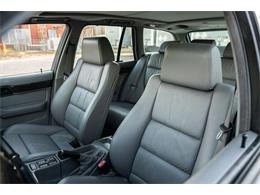 1995 BMW M5 (CC-1435372) for sale in Aiken, South Carolina