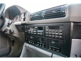 1995 BMW M5 (CC-1435372) for sale in Aiken, South Carolina