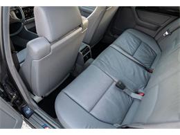 1995 BMW M5 (CC-1435372) for sale in Aiken, South Carolina
