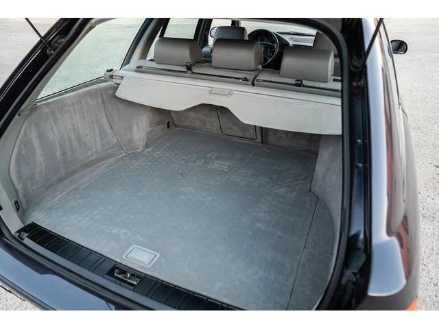 1995 BMW M5 (CC-1435372) for sale in Aiken, South Carolina