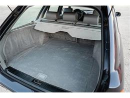 1995 BMW M5 (CC-1435372) for sale in Aiken, South Carolina