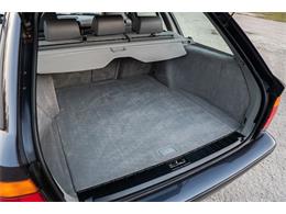 1995 BMW M5 (CC-1435372) for sale in Aiken, South Carolina
