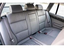 1995 BMW M5 (CC-1435372) for sale in Aiken, South Carolina