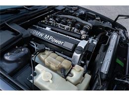 1995 BMW M5 (CC-1435372) for sale in Aiken, South Carolina