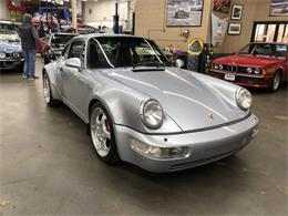 1994 Porsche 964 (CC-1435808) for sale in Huntington Station, New York