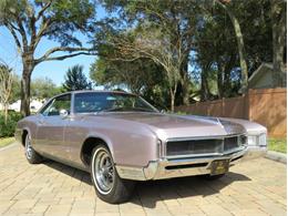 1966 Buick Riviera (CC-1435910) for sale in Lakeland, Florida