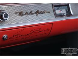 1957 Chevrolet Bel Air (CC-1435995) for sale in Vero Beach, Florida