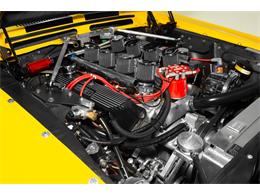 1968 Ford Mustang Mach 1 (CC-1430600) for sale in Des Moines, Iowa