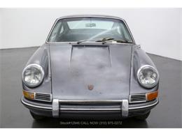 1967 Porsche 912 (CC-1436149) for sale in Beverly Hills, California