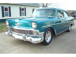 1956 Chevrolet 210 (CC-1436177) for sale in Greensboro, North Carolina