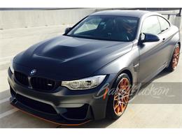 2016 BMW M4 (CC-1436231) for sale in Scottsdale, Arizona