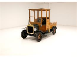 1924 Ford Model T (CC-1436361) for sale in Morgantown, Pennsylvania