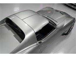 1971 Chevrolet Corvette (CC-1436449) for sale in Rogers, Minnesota