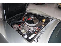 1971 Chevrolet Corvette (CC-1436449) for sale in Rogers, Minnesota