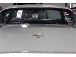1971 Chevrolet Corvette (CC-1436449) for sale in Rogers, Minnesota