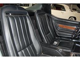 1971 Chevrolet Corvette (CC-1436449) for sale in Rogers, Minnesota