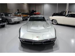 1971 Chevrolet Corvette (CC-1436449) for sale in Rogers, Minnesota