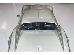 1971 Chevrolet Corvette (CC-1436449) for sale in Rogers, Minnesota