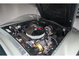 1971 Chevrolet Corvette (CC-1436449) for sale in Rogers, Minnesota