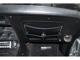 1971 Chevrolet Corvette (CC-1436449) for sale in Rogers, Minnesota