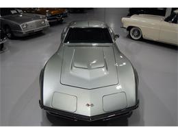 1971 Chevrolet Corvette (CC-1436449) for sale in Rogers, Minnesota