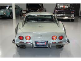 1971 Chevrolet Corvette (CC-1436449) for sale in Rogers, Minnesota