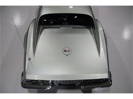 1971 Chevrolet Corvette (CC-1436449) for sale in Rogers, Minnesota