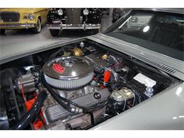 1971 Chevrolet Corvette (CC-1436449) for sale in Rogers, Minnesota