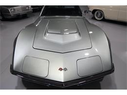 1971 Chevrolet Corvette (CC-1436449) for sale in Rogers, Minnesota