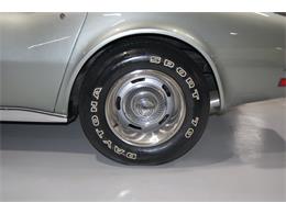 1971 Chevrolet Corvette (CC-1436449) for sale in Rogers, Minnesota