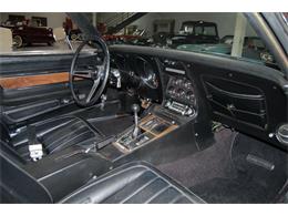 1971 Chevrolet Corvette (CC-1436449) for sale in Rogers, Minnesota