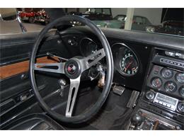 1971 Chevrolet Corvette (CC-1436449) for sale in Rogers, Minnesota