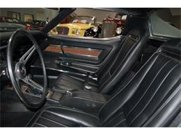 1971 Chevrolet Corvette (CC-1436449) for sale in Rogers, Minnesota