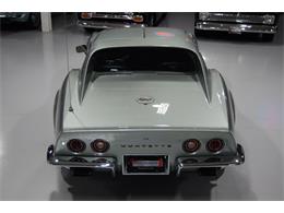 1971 Chevrolet Corvette (CC-1436449) for sale in Rogers, Minnesota