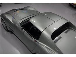 1971 Chevrolet Corvette (CC-1436449) for sale in Rogers, Minnesota