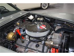 1971 Chevrolet Corvette (CC-1436449) for sale in Rogers, Minnesota
