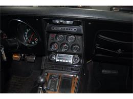 1971 Chevrolet Corvette (CC-1436449) for sale in Rogers, Minnesota