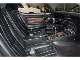 1971 Chevrolet Corvette (CC-1436449) for sale in Rogers, Minnesota