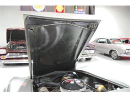 1971 Chevrolet Corvette (CC-1436449) for sale in Rogers, Minnesota