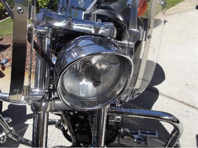 2005 Harley-Davidson Sportster for Sale | ClassicCars.com | CC-1436451